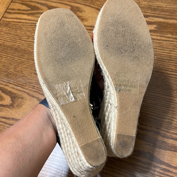 C.Ladel size 9 - Picture 7 of 7